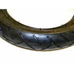 Покрышка 12 1/2 х 2 1/4 ( 57-203 ) вело колясочная