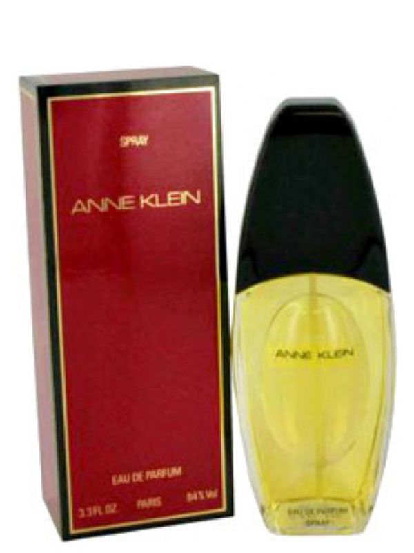 Anne Klein