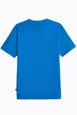 Футболка Puma Graphics Cat