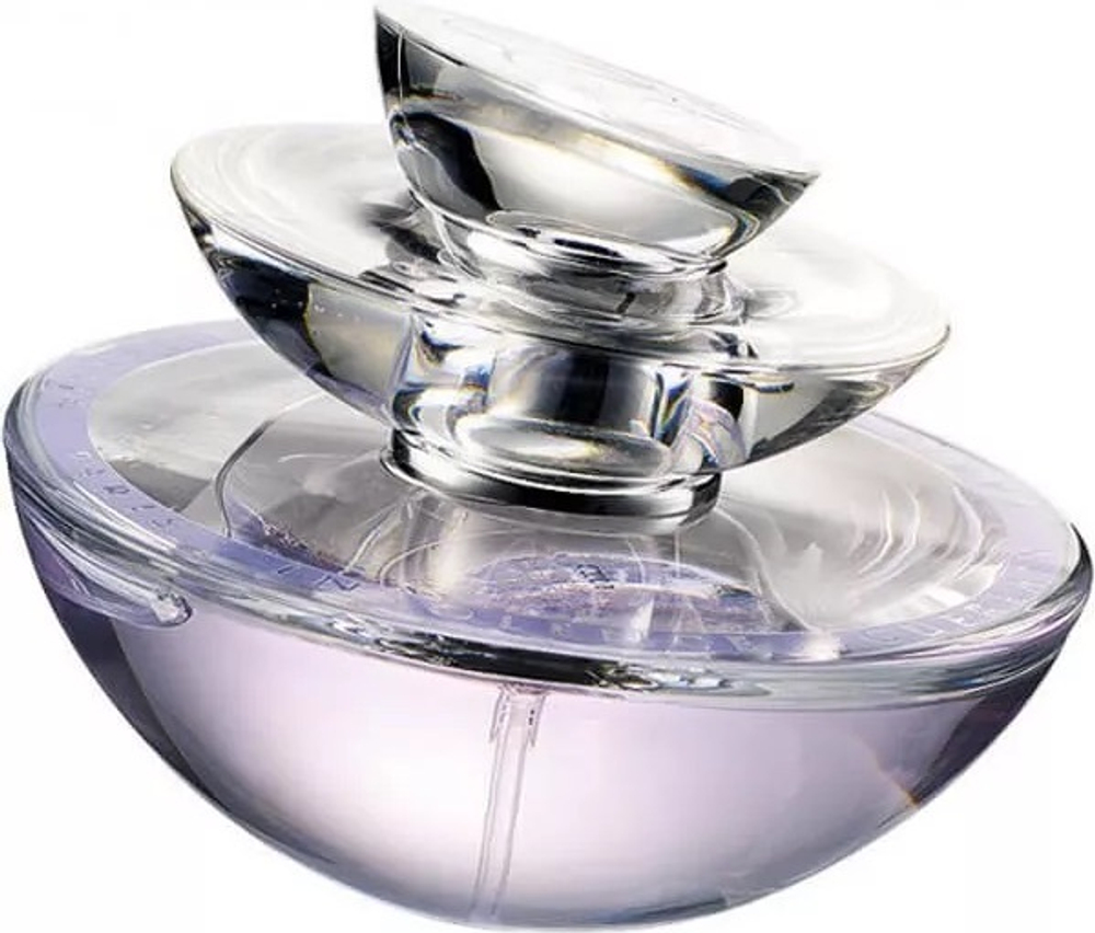 Guerlain Insolence Eau Glacee