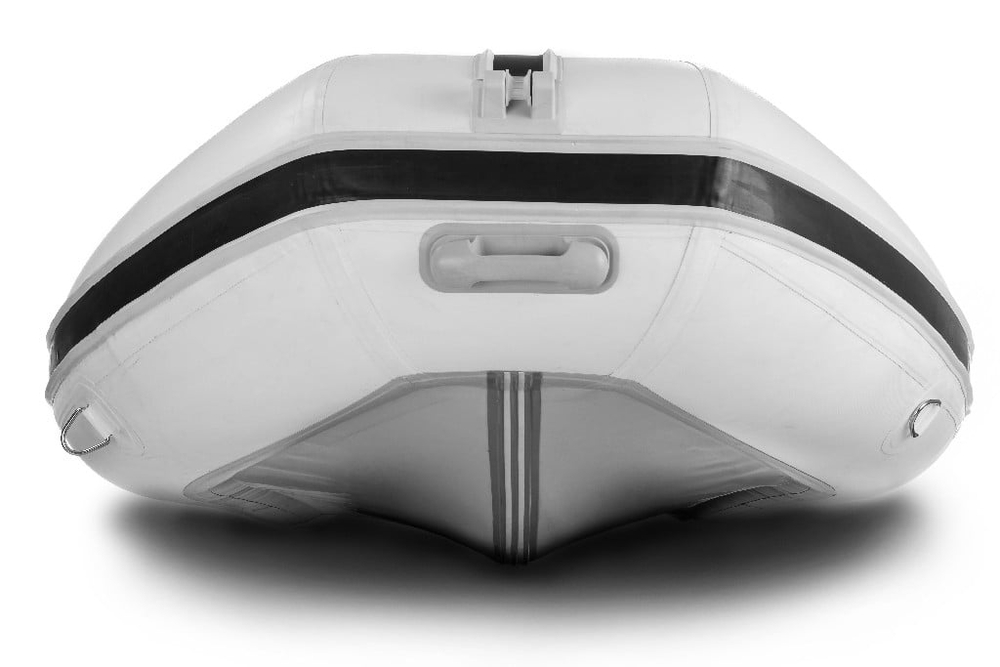 Лодка ПВХ STORMLINE Active 400