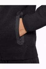 Кофта Nike Sportswear Tech Fleece Junior