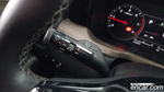 Kia Sorento 4 Generation Дизель 2.2 2WD (05.2020)