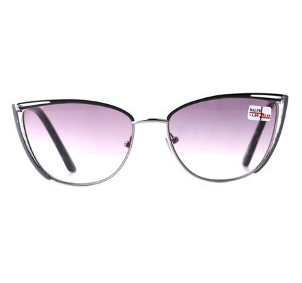 Ralph 0764 (62-64)