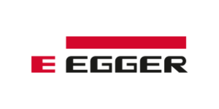 Egger