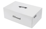 Jjjjound X Vans Sk8 Vault Lx