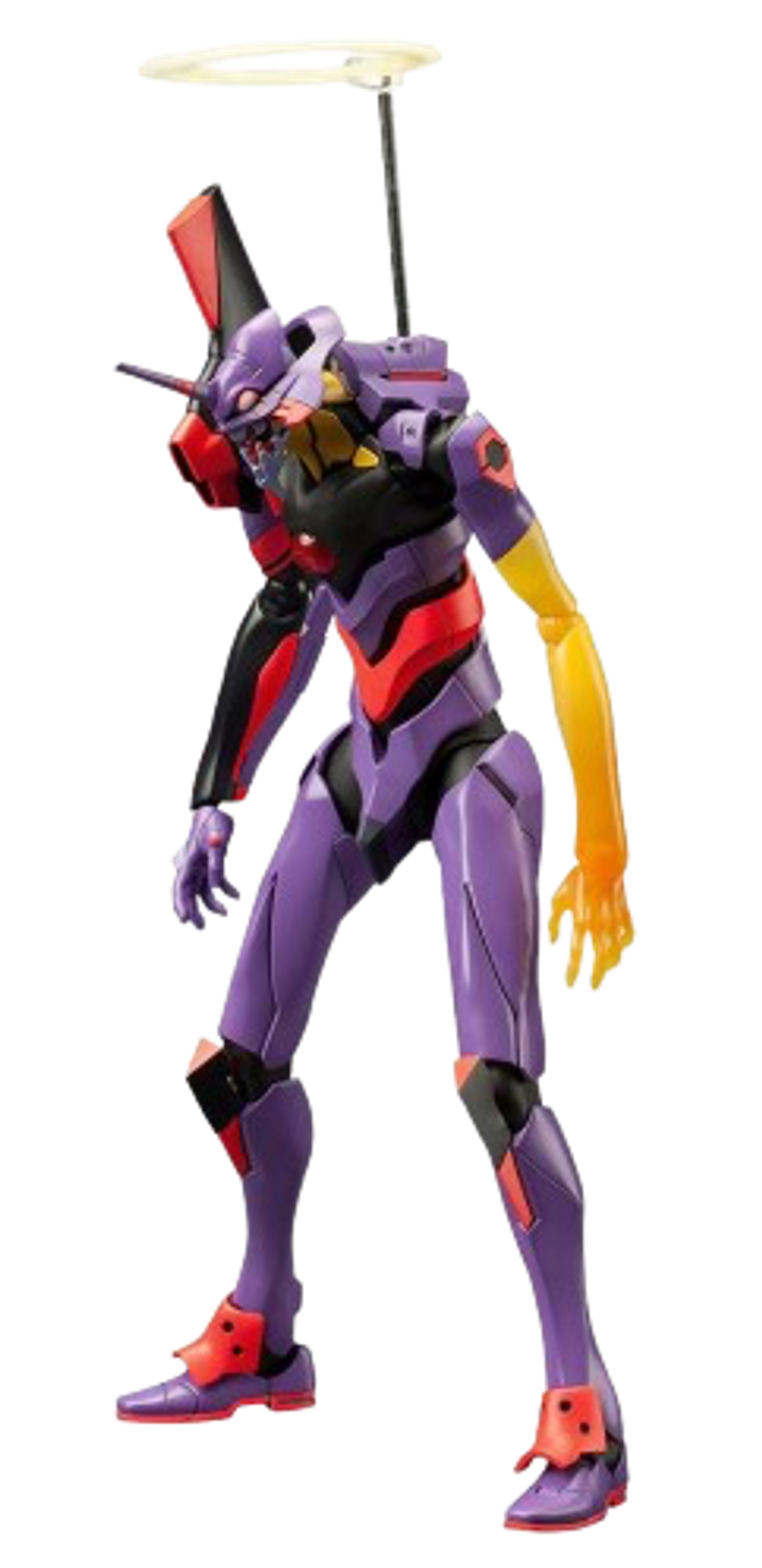 Фигурка Kotobukiya Evangelion 3.0 You Can (Not) Redo