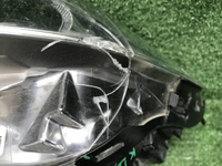 Фара левая BMW 5er G30 (17-20) Adaptive LED