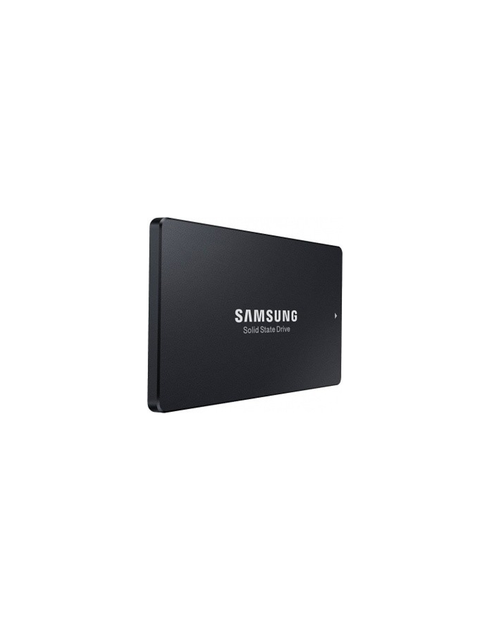 SSD диск Samsung SSD 1920Gb PM883 MZ7LH1T9HMLT-00005