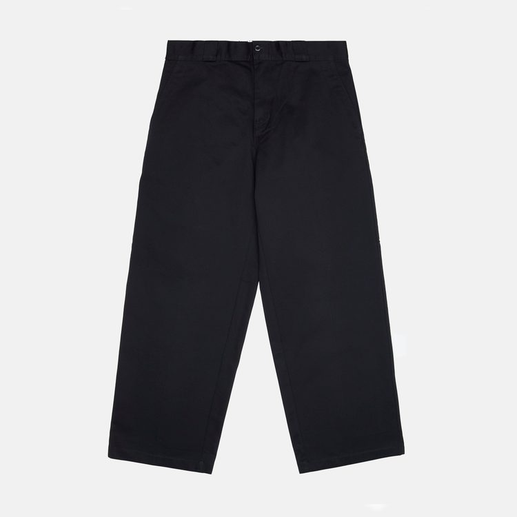 Брюки мужские Dickies 247 Loose Work Pant 