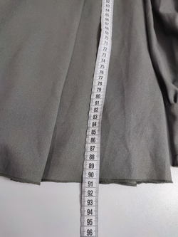 Платье красивое 42 размер