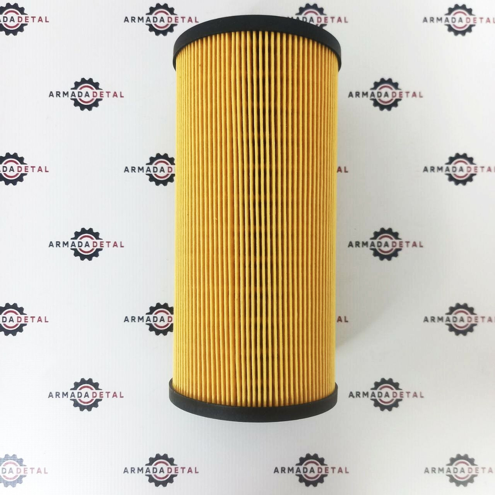 Фильтр топливный тонкой очистки (длинный) | 332/G0652, 4719920, 60151839, 332/H7517, P502424 | Sheng