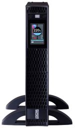 Источник бесперебойного питания Powercom NXT-2000