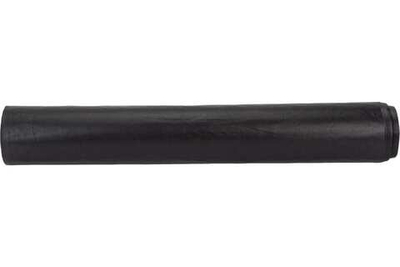 Мешки для мусора двухслойные 240л (Упаковка - 10шт)