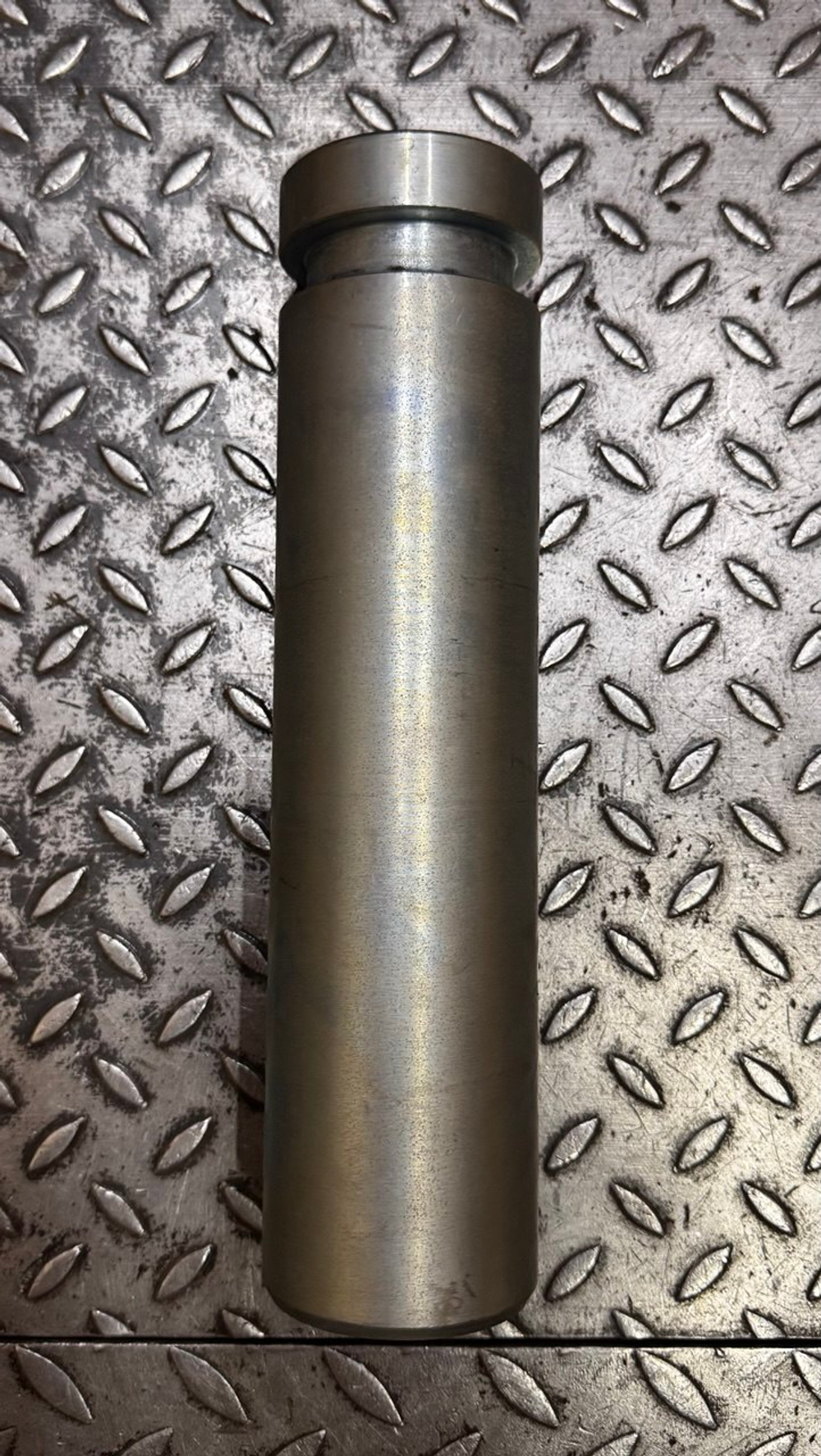 Палец 175-71-21221