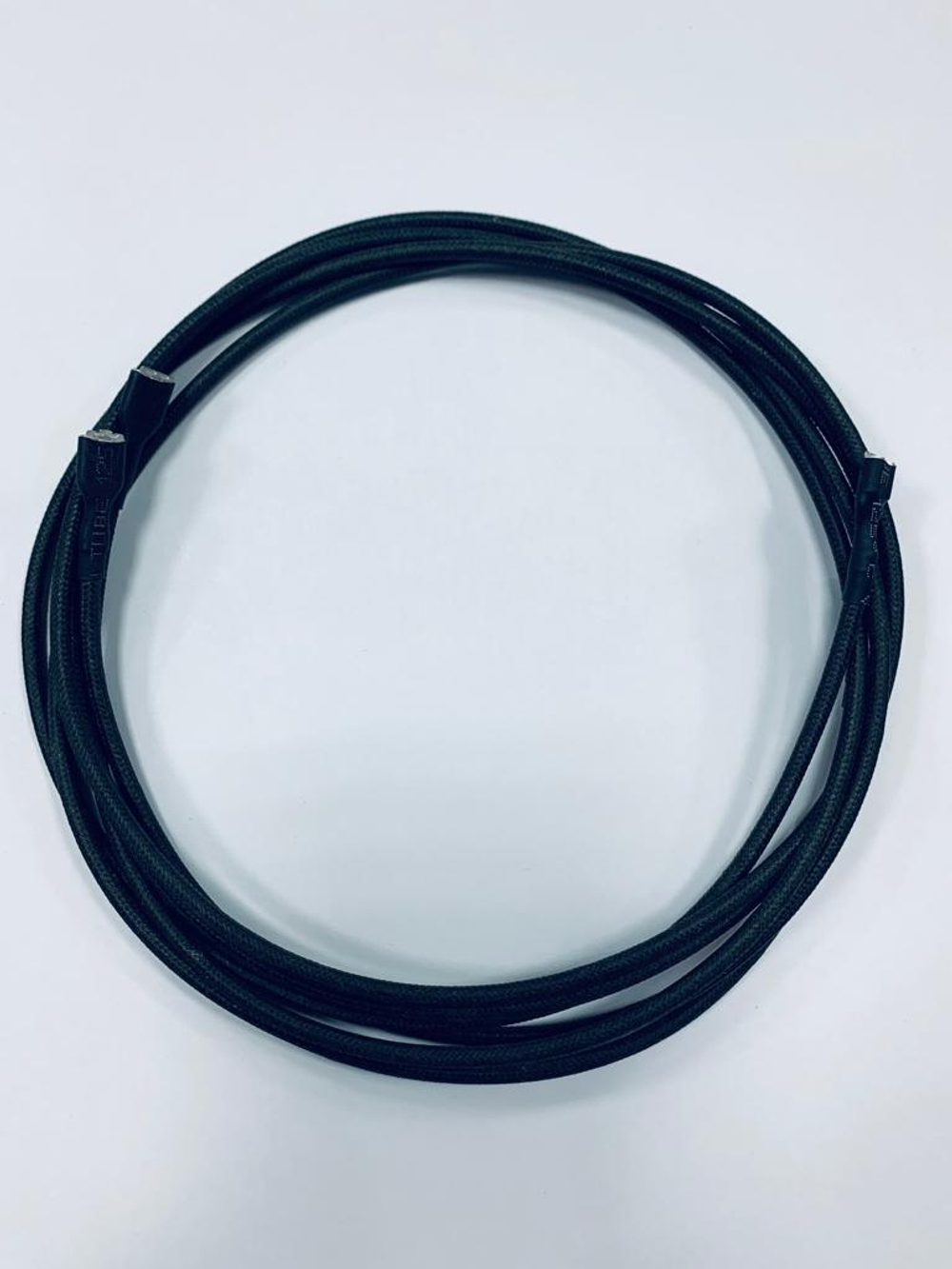 Провод пьезорозжига 1200 мм 6,3х6,3 мм