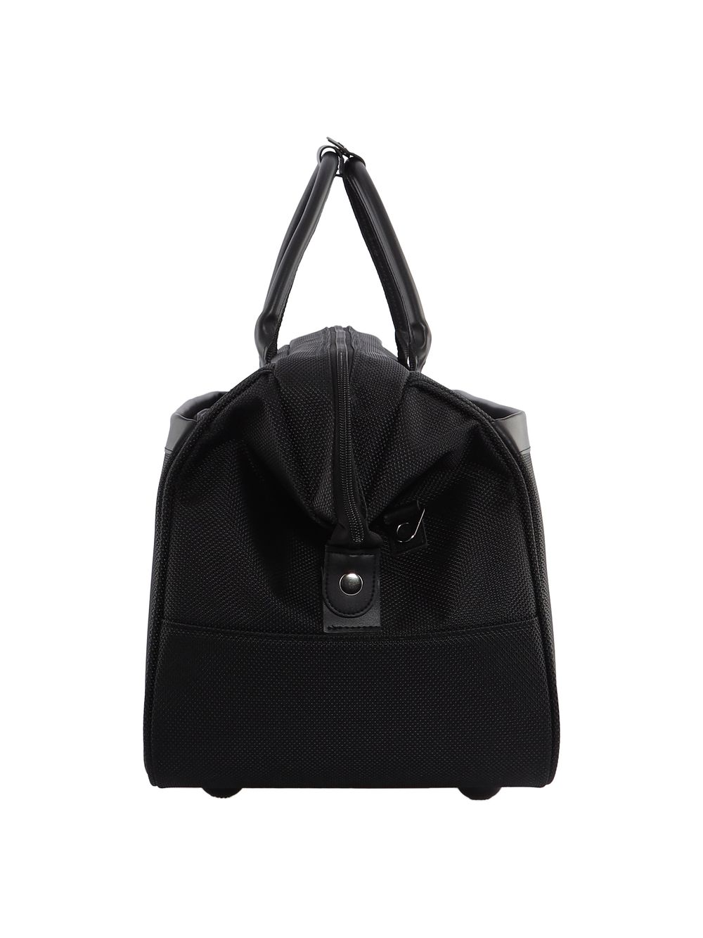 Дорожная сумка 229