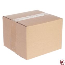 Конфетница на ножке Queen's Crown Мадонна перламутр 27 см