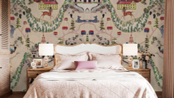 Коллекция MF0021