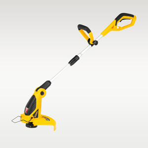 Триммеры электрические