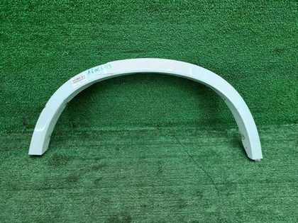 Расширитель задний левый BMW X3 F25 10-17 M-Paket