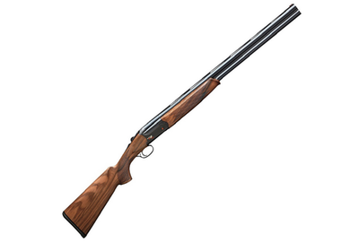 Ружье Fabarm ELOS N2 FIELD 12/76 76