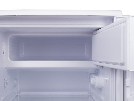 Холодильник Beko TSE 1262