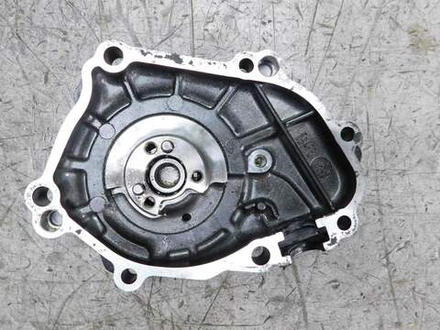 крышка генератора Yamaha YZF-R1 2007