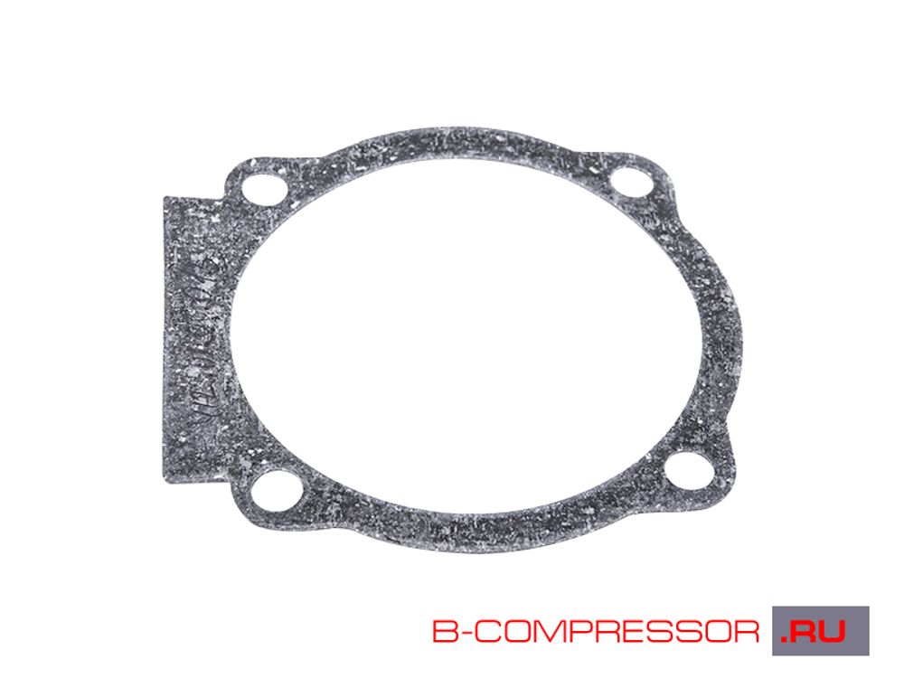 Прокладка С412.01.00.013