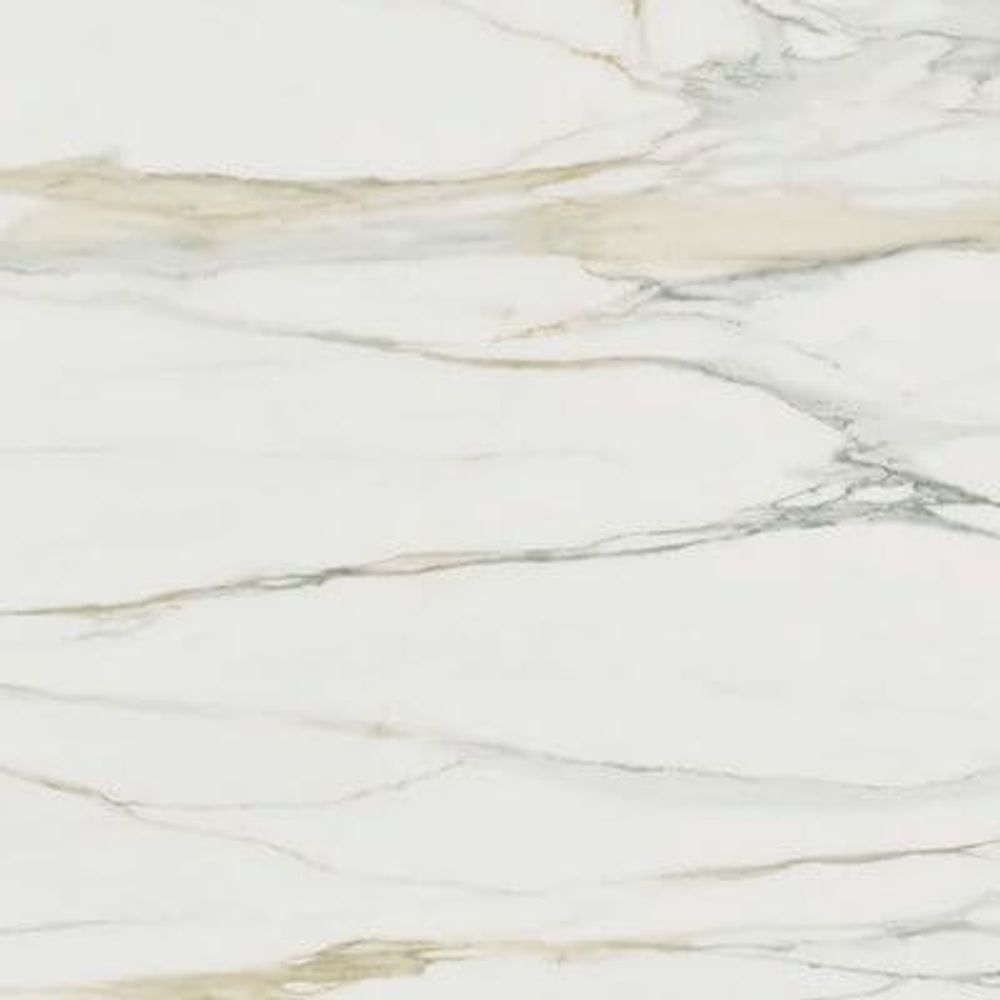Rex Ceramiche I Classici Calacatta Gold Matt 60x60