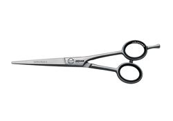 Ножницы прямые Jaguar White Line Satin Plus E 6.0"