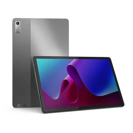 Lenovo Tab P11 Pro TB-132FU 4/64Gb Gray