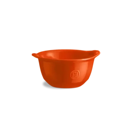 Миска для запекания Emile Henry Gratin Toscane, 14 см