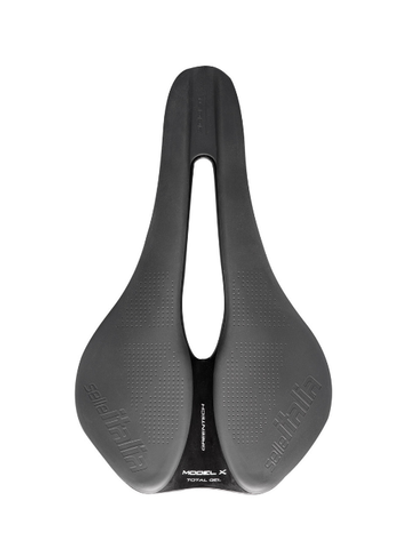 Седло велосипедное SELLE ITALIA Model X Boost