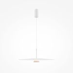 Подвесной светильник Maytoni MOD352PL-L10W3K1