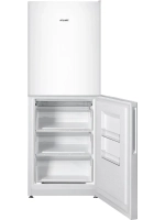 Холодильник 4610-101