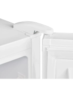 Холодильник Nord NC 188NF W