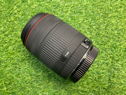 Sigma AF 28-300mm 3.5-6.3 DG Macro Canon EF
