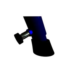 Конь гимнастический