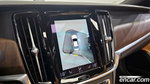 Volvo S90 T8 AWD Inscription (01.2021)