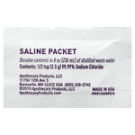 Ezy Dose, Черноголовка, средство для очищения ушей, 12 шт.