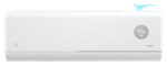 Сплит-система Funai SOYOKAZE Inverter RAC-I-SZ35HP.D01 (комплект)