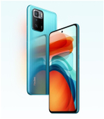 Xiaomi Note 10 Pro CN Черный 8/128 ГБ