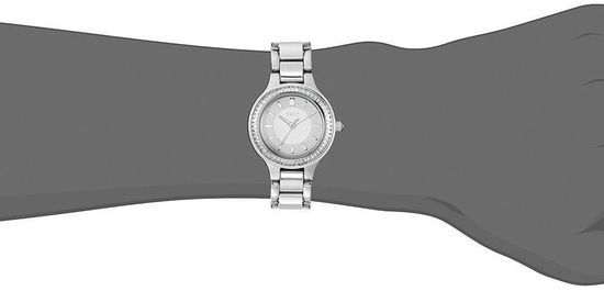 Женские наручные часы DKNY NY2391