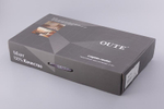 Смеситель для кухни Oute T28 T2813BK