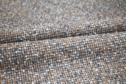 Шенилл Porterelli (Портерелли) 04