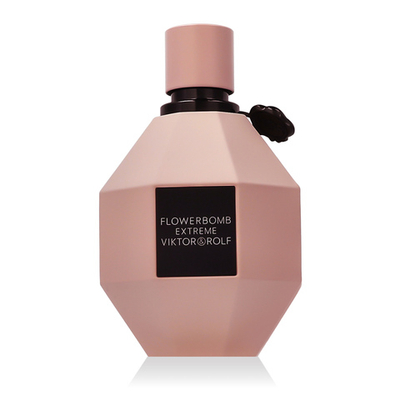 Viktor & Rolf Flowerbomb Extreme Intense Eau De Parfum Intense - tester 100 ml (woman)