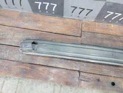 Усилитель заднего бампера Changan CS55PLUS 21-нв Б/У Оригинал S203F2702040101