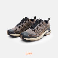  Кроссовки Salomon XA PRO 3D V9 