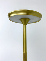 Лампа настольная Turn